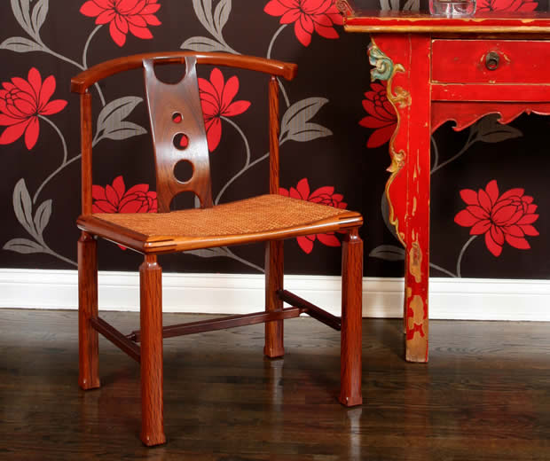 rohan ward designs - furniture design and woodworking ~ wood repurposing