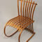 rohan ward designs