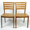 rohan ward designs