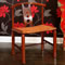 rohan ward designs