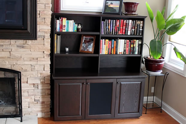 rohan ward designs - furniture design and woodworking ~ wood repurposing