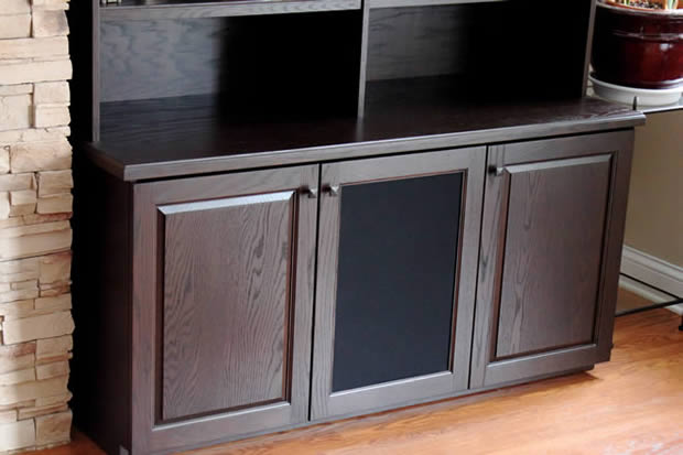 rohan ward designs - furniture design and woodworking ~ wood repurposing