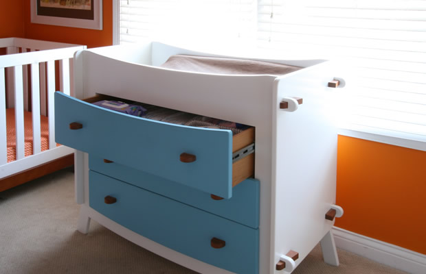 rohan ward designs - furniture design and woodworking ~ wood repurposing