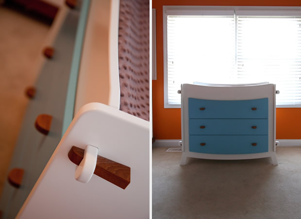 rohan ward designs - furniture design and woodworking ~ wood repurposing
