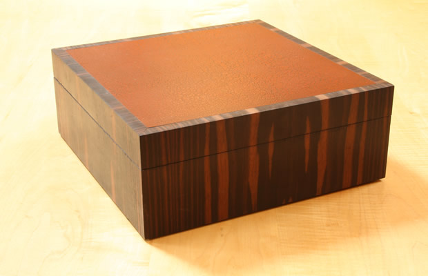rohan ward designs - furniture design and woodworking ~ wood repurposing