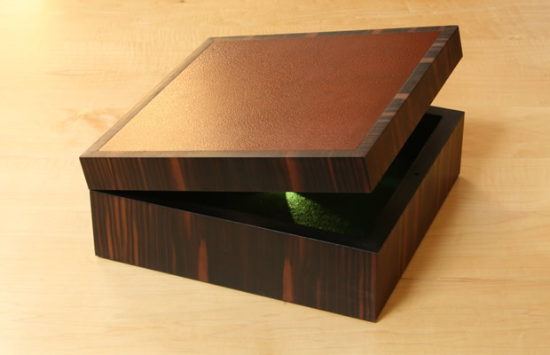 rohan ward designs - furniture design and woodworking ~ wood repurposing
