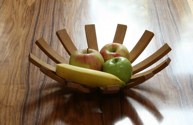 rohan ward designs - furniture design and woodworking ~ wood repurposing