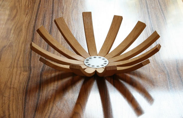 rohan ward designs - furniture design and woodworking ~ wood repurposing