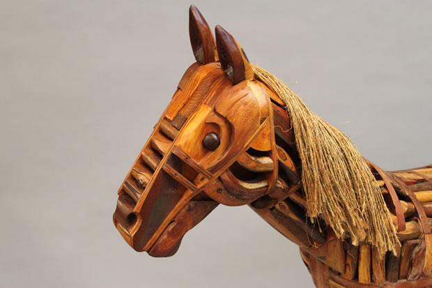 rohan ward designs - furniture design and woodworking ~ wood repurposing