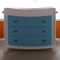 rohan ward designs