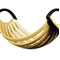 rohan ward designs