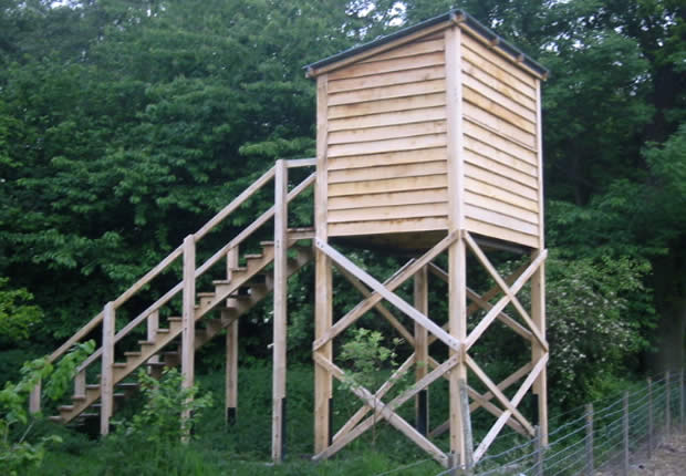 rohan ward designs - furniture design and woodworking ~ wood repurposing