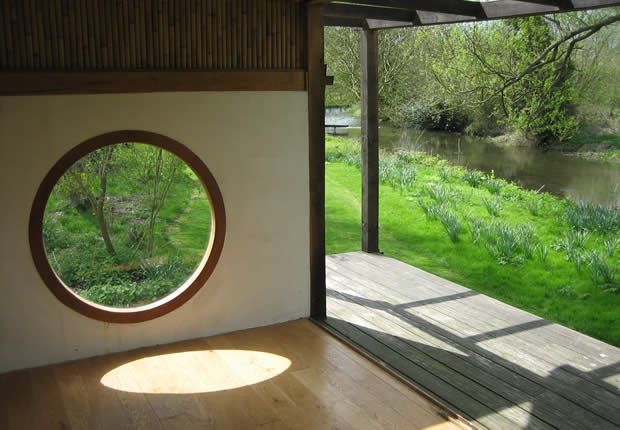 rohan ward designs - furniture design and woodworking ~ wood repurposing