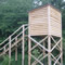 rohan ward designs