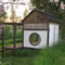 rohan ward designs