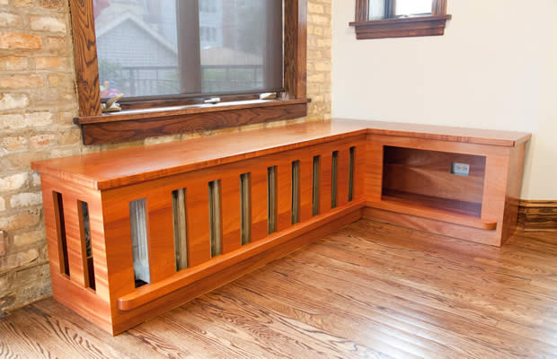 rohan ward designs - furniture design and woodworking ~ wood repurposing