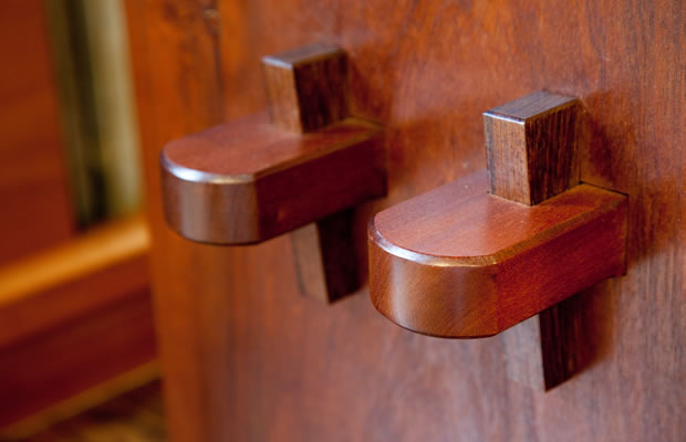 rohan ward designs - furniture design and woodworking ~ wood repurposing