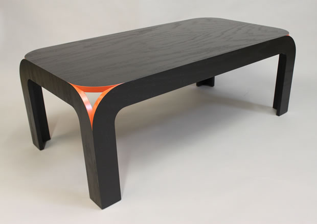 rohan ward designs - furniture design and woodworking ~ wood repurposing