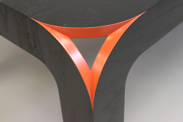rohan ward designs - furniture design and woodworking ~ wood repurposing