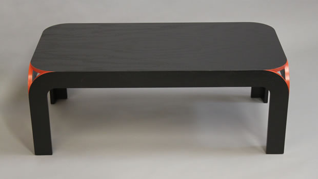 rohan ward designs - furniture design and woodworking ~ wood repurposing