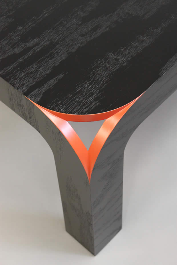 rohan ward designs - furniture design and woodworking ~ wood repurposing