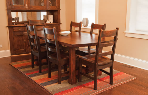 rohan ward designs - furniture design and woodworking ~ wood repurposing