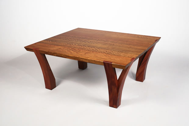 rohan ward designs - furniture design and woodworking ~ wood repurposing