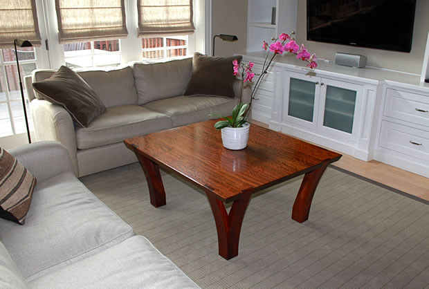 rohan ward designs - furniture design and woodworking ~ wood repurposing