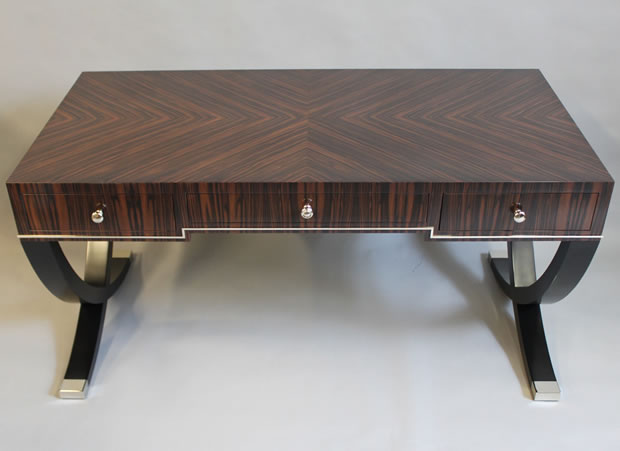 rohan ward designs - furniture design and woodworking ~ wood repurposing