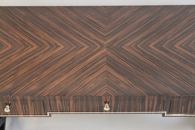 rohan ward designs - furniture design and woodworking ~ wood repurposing