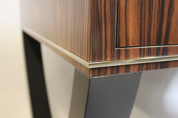 rohan ward designs - furniture design and woodworking ~ wood repurposing