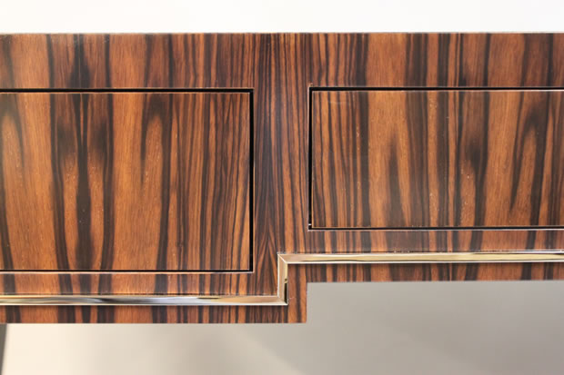 rohan ward designs - furniture design and woodworking ~ wood repurposing