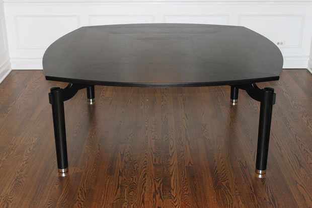 rohan ward designs - furniture design and woodworking ~ wood repurposing