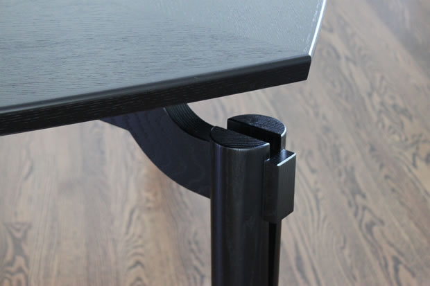 rohan ward designs - furniture design and woodworking ~ wood repurposing