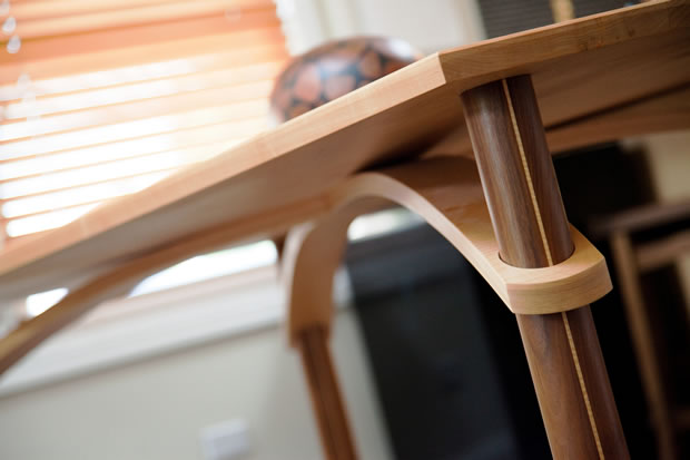 rohan ward designs - furniture design and woodworking ~ wood repurposing