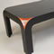 rohan ward designs