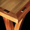 rohan ward designs