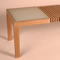 rohan ward designs