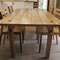 rohan ward designs