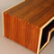 rohan ward designs