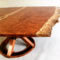 rohan ward designs