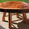 rohan ward designs