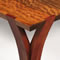 rohan ward designs