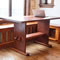 rohan ward designs