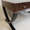rohan ward designs