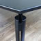 rohan ward designs