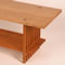 rohan ward designs