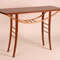 rohan ward designs