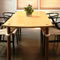 rohan ward designs